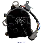 Order Distributeur neuf by WAI GLOBAL - DST17432 For Your Vehicle