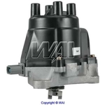 Order New Distributor by WAI GLOBAL - DST17450 For Your Vehicle