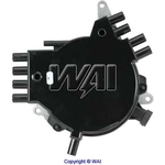 Order Distributeur neuf by WAI GLOBAL - DST1803 For Your Vehicle