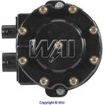 Order Distributeur neuf by WAI GLOBAL - DST1830 For Your Vehicle