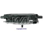 Order Distributeur neuf by WAI GLOBAL - DST1832 For Your Vehicle