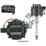 Order Distributeur neuf by WAI GLOBAL - DST1845 For Your Vehicle