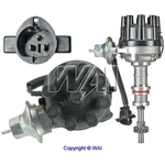 Order Distributeur neuf by WAI GLOBAL - DST2893 For Your Vehicle