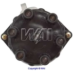 Order Distributeur neuf by WAI GLOBAL - DST48625 For Your Vehicle