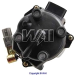 Order Distributeur neuf by WAI GLOBAL - DST58422 For Your Vehicle