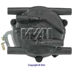 Order Distributeur neuf by WAI GLOBAL - DST762 For Your Vehicle