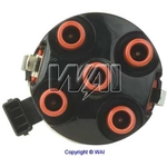 Order Distributeur neuf by WAI GLOBAL - DST85407 For Your Vehicle