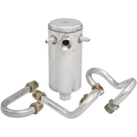 Order FOUR SEASONS - 33176 - New Drier Or Accumulator For Your Vehicle