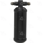 Order Deshydrateur neuf by FOUR SEASONS - 33318 For Your Vehicle