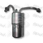 Order Deshydrateur neuf by GLOBAL PARTS DISTRIBUTORS - 1411266 For Your Vehicle