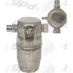 Order Deshydrateur neuf by GLOBAL PARTS DISTRIBUTORS - 1411357 For Your Vehicle