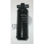 Order Deshydrateur neuf by GLOBAL PARTS DISTRIBUTORS - 1411450 For Your Vehicle