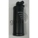 Order Deshydrateur neuf by GLOBAL PARTS DISTRIBUTORS - 1411454 For Your Vehicle