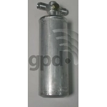 Order Deshydrateur neuf by GLOBAL PARTS DISTRIBUTORS - 1411550 For Your Vehicle