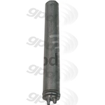 Order Deshydrateur neuf by GLOBAL PARTS DISTRIBUTORS - 1411667 For Your Vehicle