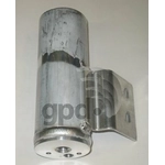 Order New Drier Or Accumulator by GLOBAL PARTS DISTRIBUTORS - 9422044 For Your Vehicle