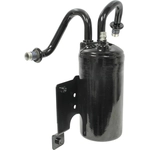 Order Deshydrateur neuf by UAC - RD10892C For Your Vehicle