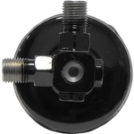 Order Deshydrateur neuf by UAC - RD1159C For Your Vehicle