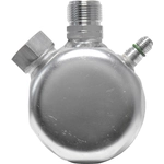 Order Deshydrateur neuf by UAC - RD1740C For Your Vehicle