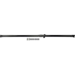 Order DORMAN - 936-002 - Drive Shaft For Your Vehicle