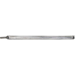 Order DORMAN - 936-029 - Drive Shaft For Your Vehicle