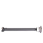 Order DORMAN - 936-113 - Drive Shaft For Your Vehicle