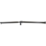 Order DORMAN - 936-159 - Drive Shaft For Your Vehicle