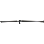 Order DORMAN - 936-161 - Drive Shaft For Your Vehicle