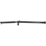 Order DORMAN - 936-164 - Drive Shaft For Your Vehicle