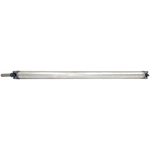 Order New Drive Shaft Assembly by DORMAN - 936-292 For Your Vehicle