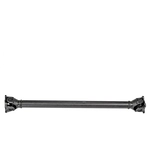 Order DORMAN - 936-311 - Drive Shaft For Your Vehicle