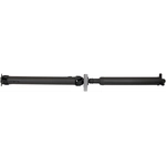 Order DORMAN - 936-386 - Drive Shaft For Your Vehicle