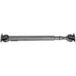 Order DORMAN - 936-400 - Driveshaft For Your Vehicle