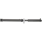 Order DORMAN - 936-593 - Drive Shaft For Your Vehicle