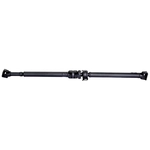 Order DORMAN - 936-701 - Drive Shaft For Your Vehicle