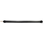 Order DORMAN - 936-711 - Drive Shaft For Your Vehicle