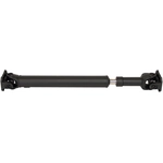 Order DORMAN - 936-775 - Drive Shaft For Your Vehicle