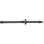 Order DORMAN - 936-901 - Drive Shaft For Your Vehicle