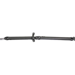 Order DORMAN - 936-904 - Drive Shaft For Your Vehicle