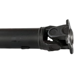 Order DORMAN - 936-911 - Driveshaft For Your Vehicle