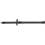 Order DORMAN - 936-914 - Drive Shaft For Your Vehicle