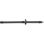 Order DORMAN - 936-915 - Drive Shaft For Your Vehicle