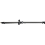 Order DORMAN - 936-947 - Drive Shaft For Your Vehicle