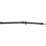 Order DORMAN - 936-948 - Drive Shaft For Your Vehicle