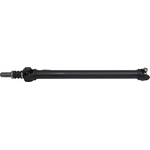 Order DORMAN - 938-065 - Drive Shaft For Your Vehicle