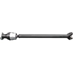 Order DORMAN - 938-083 - Drive Shaft For Your Vehicle