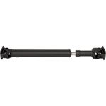 Order DORMAN - 938-704 - Drive Shaft For Your Vehicle