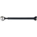 Order DORMAN - 938-800 - Drive Shaft For Your Vehicle