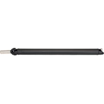 Order DORMAN - 946-004 - Drive Shaft For Your Vehicle