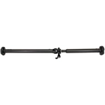 Order DORMAN - 946-026 - Drive Shaft For Your Vehicle